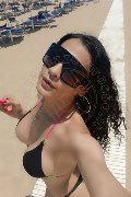 Rende Trans Shaila Rodriguez 338 47 45 523 foto selfie 2