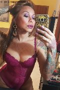 Rimini Trans Alessandra Toledo Pornostar 339 67 43 933 foto selfie 85
