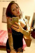 Rimini Trans Alessandra Toledo Pornostar 339 67 43 933 foto selfie 235
