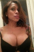 Rimini Trans Alessandra Toledo Pornostar 339 67 43 933 foto selfie 282