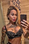 Rimini Trans Alessandra Toledo Pornostar 339 67 43 933 foto selfie 6