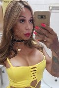 Rimini Trans Alessandra Toledo Pornostar 339 67 43 933 foto selfie 102