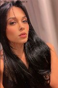 Rimini Trans Rafaela Bastos 329 55 79 942 foto selfie 50