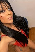 Rimini Trans Rafaela Bastos 329 55 79 942 foto selfie 62