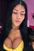Roma Trans Dea 380 19 62 239 foto selfie 1