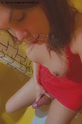Roma Trans Isis Gatti 388 64 95 722 foto selfie 43
