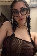 Roma Trans La Dea Del Sud 375 63 64 310 foto selfie 1