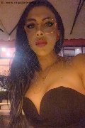 Roma Trans La Dea Del Sud 375 63 64 310 foto selfie 8