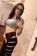 Roma Trans La Dea Del Sud 375 63 64 310 foto selfie 11