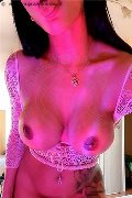 Roma Trans Luana Fernandes 324 60 46 310 foto selfie 9