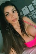Roma Trans Natally Solo Passiva 379 20 75 325 foto selfie 5