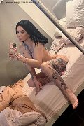 Roma Trans Rebecca Hot 380 76 50 574 foto selfie 3