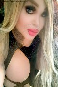 Roma Trans Roxanne 327 62 06 593 foto selfie 3