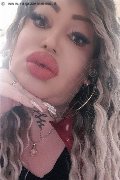 Roma Trans Roxanne 327 62 06 593 foto selfie 17