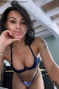 Salvador Bahia Trans Stephanie  005571993836812 foto selfie 5