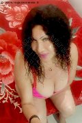 Sassari Trans Dayana 389 05 53 819 foto selfie 11