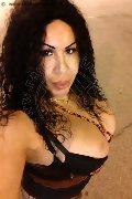 Sassari Trans Dayana 389 05 53 819 foto selfie 5