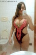 Sondrio Trans Stefany Anaconda 328 70 82 604 foto selfie 27