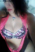 Sondrio Trans Stefany Anaconda 328 70 82 604 foto selfie 20