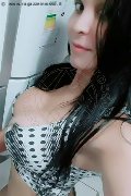 Sondrio Trans Stefany Anaconda 328 70 82 604 foto selfie 21