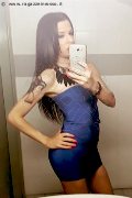 Spalato Trans Anita Paula  0034698387568 foto selfie 5