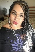 Spresiano Trans Brunna Huns 366 11 01 715 foto selfie 16