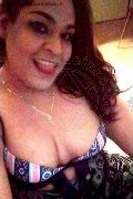 Spresiano Trans Brunna Huns 366 11 01 715 foto selfie 6