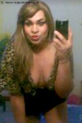 Spresiano Trans Brunna Huns 366 11 01 715 foto selfie 36