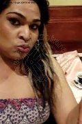 Spresiano Trans Brunna Huns 366 11 01 715 foto selfie 27