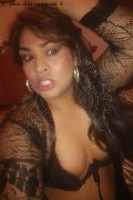 Spresiano Trans Brunna Huns 366 11 01 715 foto selfie 41