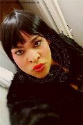 Spresiano Trans Brunna Huns 366 11 01 715 foto selfie 35