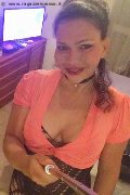 Teramo Trans Stefany Costa 353 43 64 491 foto selfie 11