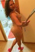 Teramo Trans Stefany Costa 353 43 64 491 foto selfie 3