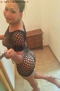 Teramo Trans Stefany Costa 353 43 64 491 foto selfie 9