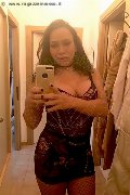 Teramo Trans Stefany Costa 353 43 64 491 foto selfie 4