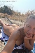 Teramo Trans Stefany Costa 353 43 64 491 foto selfie 1