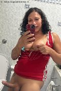 Teramo Trans Stefany Costa 353 43 64 491 foto selfie 25