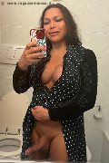 Teramo Trans Stefany Costa 353 43 64 491 foto selfie 22