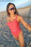 Teramo Trans Stefany Costa 353 43 64 491 foto selfie 1