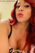 Torino Trans Jasmine Ferreira 327 78 29 387 foto selfie 6