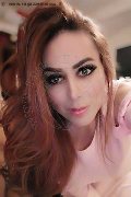 Torino Trans Vicky 366 21 54 766 foto selfie 25