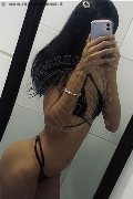 Torre Del Lago Puccini Trans Sophia 393 04 05 983 foto selfie 9