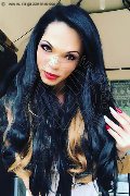 Treviso Trans Dior 347 28 25 420 foto selfie 58