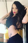 Treviso Trans Dior 347 28 25 420 foto selfie 66
