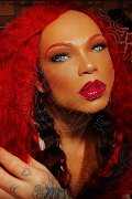 Treviso Trans Dior 347 28 25 420 foto selfie 21