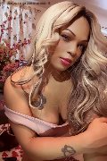 Treviso Trans Dior 347 28 25 420 foto selfie 2
