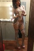 Varese Trans Amy 340 63 43 727 foto selfie 18