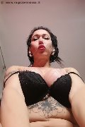 Verona Trans Amy 340 63 43 727 foto selfie 5