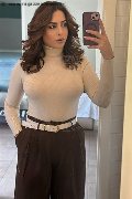 Verona Trans Jhennyfer Beatriz 339 10 69 727 foto selfie 1