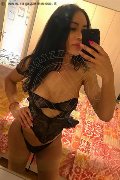 Verona Trans Sara Costa 352 03 05 970 foto selfie 41